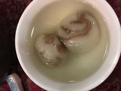 -夫子庙贵宾楼(钞库街店)