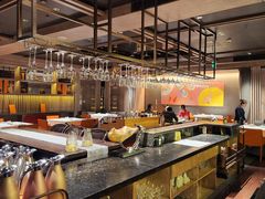 -香守·花胶鸡海鲜火锅(JW万豪店)