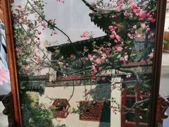 -姚建萍刺绣艺术馆