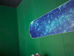 -立里春天印象·影院足疗轻养SPA(二十四城店)