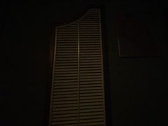 -泰适SPA馆丨精油·按摩·足道(后海地铁口店)