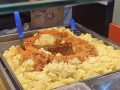 -周小亮丁家坡洋芋(全国总店)