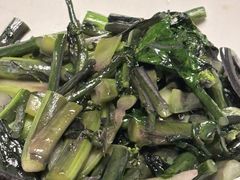 -麓湘小镇(金茂览秀城店)