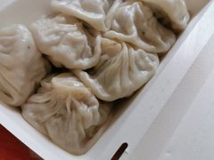 -笑云开汤包店(网巾市店)