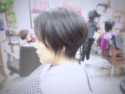 -XY形象设计/烫发·染发·接发