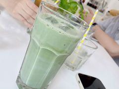 -五进制 Coffee Shop