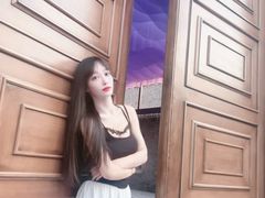 -洛阳周公庙博物馆