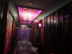 -欢乐迪KTV(观音桥未来国际店)