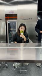 -艾美A·M Hair Salon