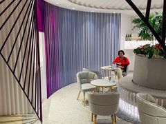 -LANN I 蘭 SPA(陆家嘴中心店)