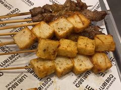 -馋嘴猫北京食堂·烤鸭·宵夜(亚运村店)