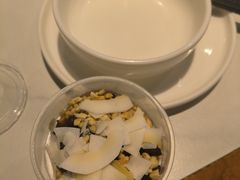 -三猫黑鱼花(南大店)