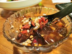-湘里乡亲甲王二老店