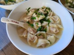 -周震馄饨(雅达阳羡溪山店)