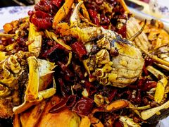 -通乐簋街小龙虾(老店)