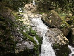 -溪口-滕头旅游景区