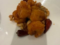 -旺顺阁·北京菜(北辰上品+)