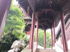 -檀园