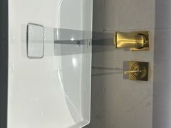 -红星美凯龙(上海沪南店)