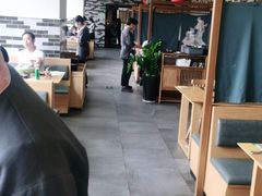 -松本楼(桥西店)