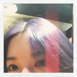-涩谷· Hair Salon