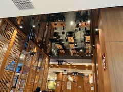-阳阳中国饭(北京荟聚店)