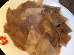 -七欣天香辣蟹火锅(苏州塔园路店)