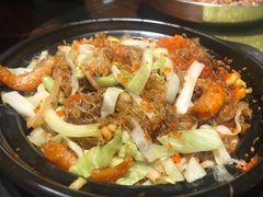 -农汤老店(顺联公园里店)