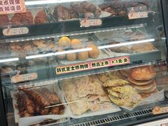 -7-ELEVEN便利店(淞虹店)