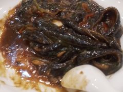 -玉华台饭庄·淮扬菜·烤鸭(望京店)