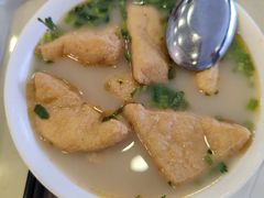 -护国寺小吃(新街口店)
