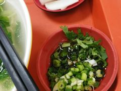 -东南大学附属中大医院(本部)