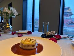 -The Georg(东华门店)