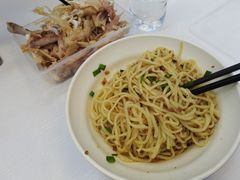 -宝兴源记手撕鸡(第88分店)
