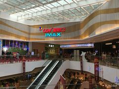 -CGV影城(源著IMAX店)