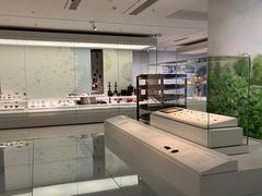-中国江南水乡文化博物馆