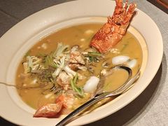 -南堂馆·新川菜(春熙路店)