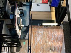-江边城外烤全鱼(世茂广场店)
