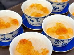 -頂好酒家·经典粤菜(海信广场店)