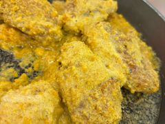 -堂瓦里·33年传统赣菜(第一街区店)