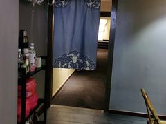 -耳艺采耳·足疗·按摩SPA(市桥店)