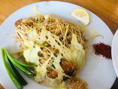 -yes or no(南部商务区店)