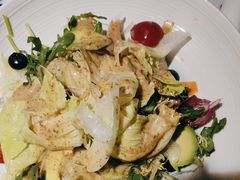 -江南赋(内蒙古大厦店)