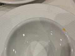 -周大厨辣椒炒肉(淮安万达店)
