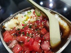 -老师专·玉溪特色小吃