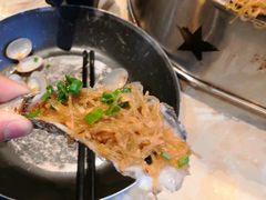 -原乡故事里海鲜大餐(玉祥门北马道巷店)