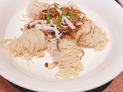 -映水芙蓉(长宁来福士店)