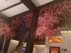 -宋徽厨·安徽菜(绿地店)