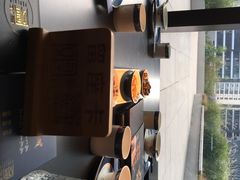 -凤凰湘语·湘粤鲜融(浦东旗舰店)