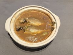 -徐记海鲜(大明宫|北二环店)